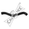 CAUTEX 466015 Radiator Hose